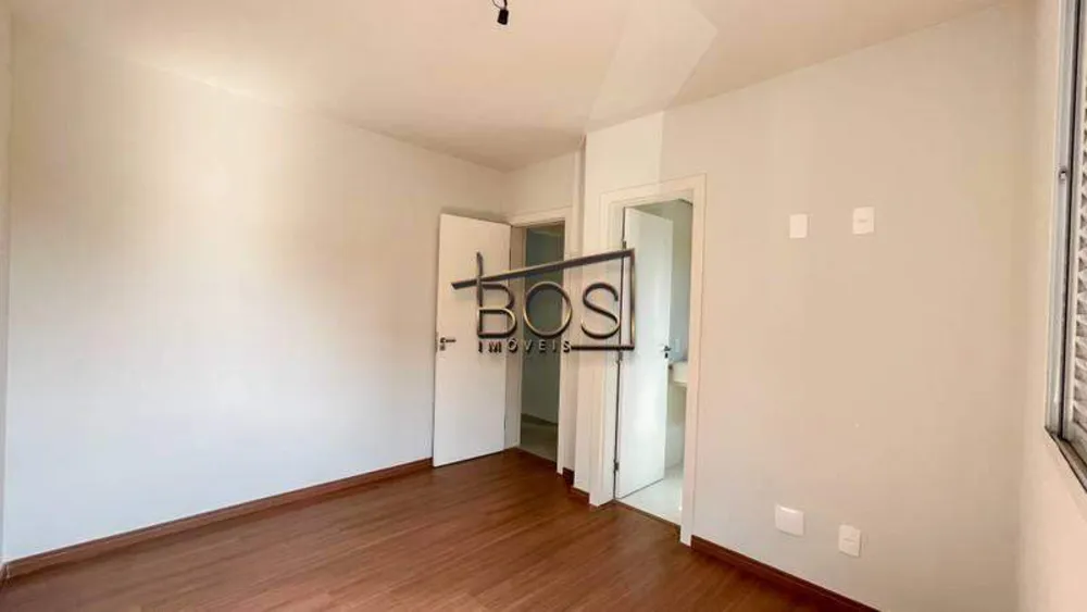 Apartamento, 3 quartos, 94 m² - Foto 10