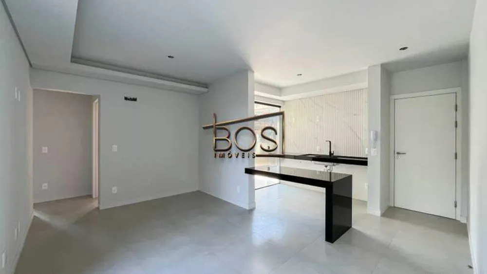 Apartamento, 3 quartos, 94 m² - Foto 5