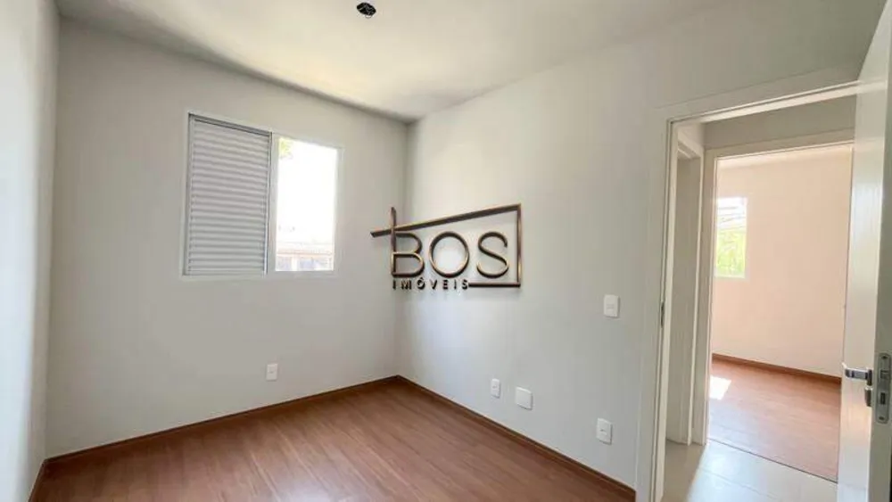 Apartamento, 3 quartos, 94 m² - Foto 6