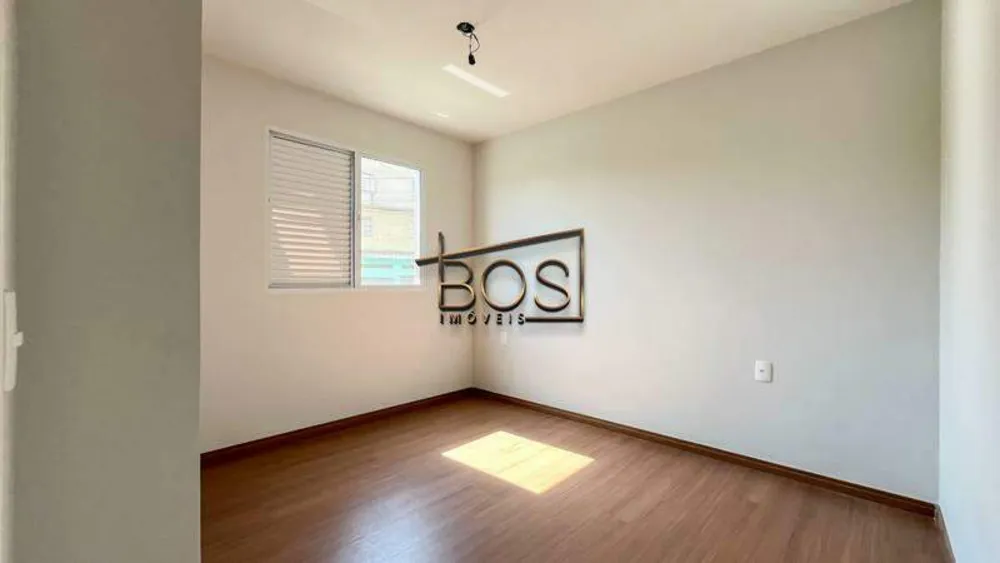 Apartamento, 3 quartos, 94 m² - Foto 14