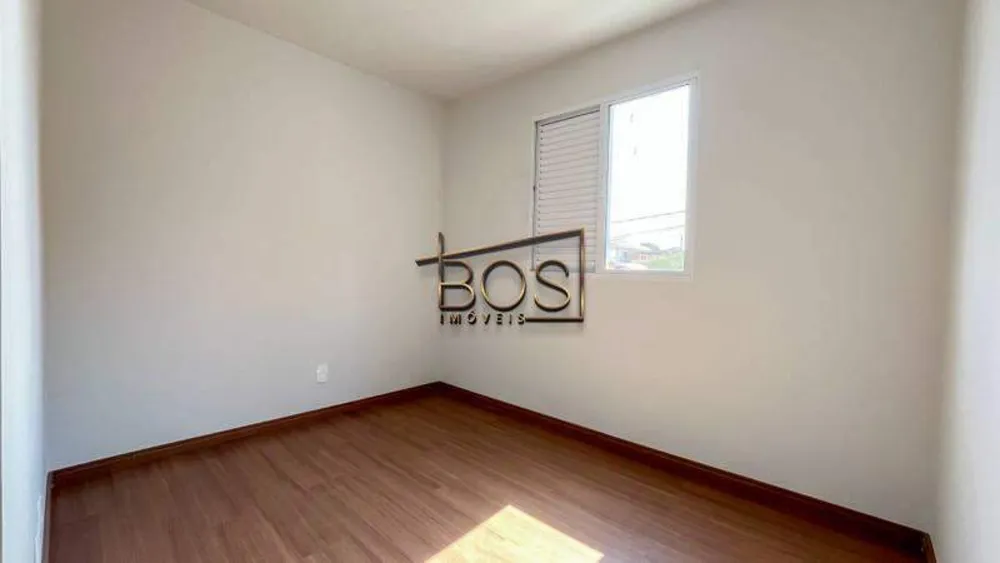 Apartamento, 3 quartos, 94 m² - Foto 13