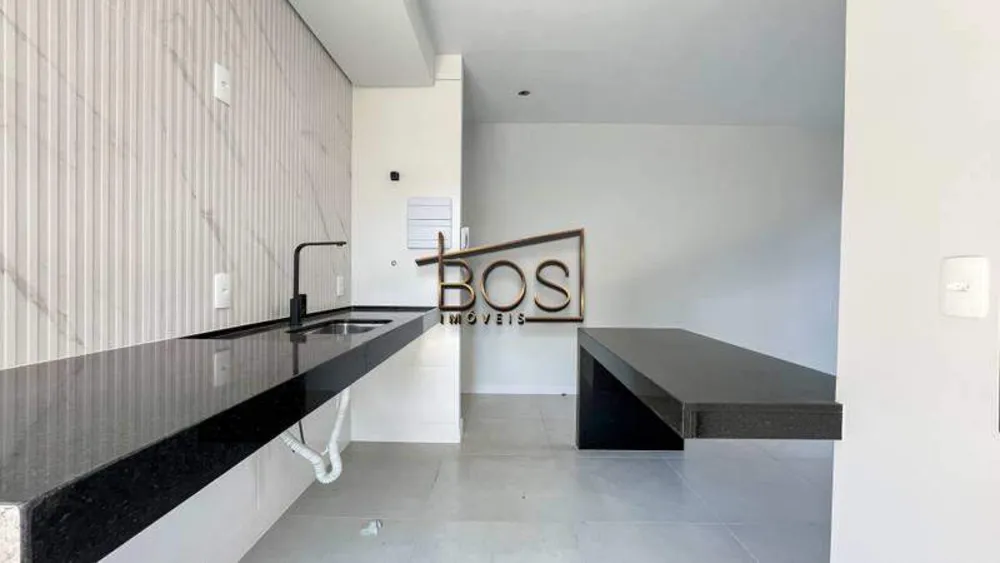 Apartamento, 3 quartos, 94 m² - Foto 11
