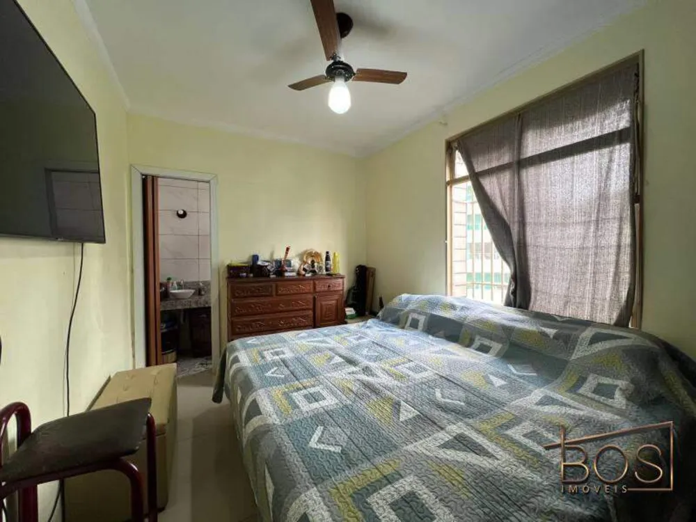 Apartamento, 3 quartos, 94 m² - Foto 11