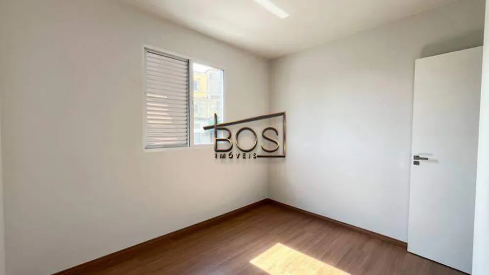 Apartamento, 3 quartos, 94 m² - Foto 7