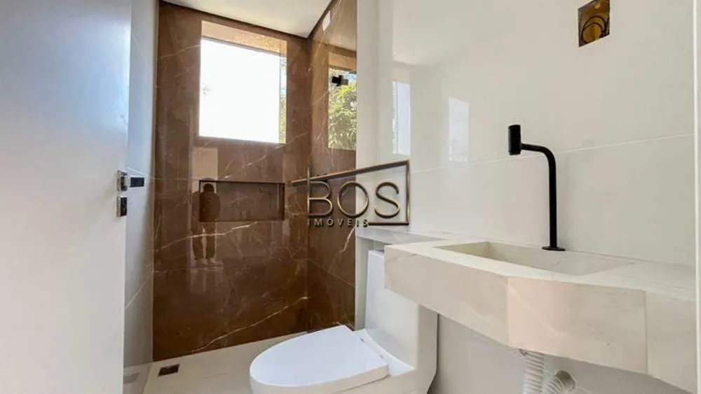 Apartamento, 3 quartos, 94 m² - Foto 8