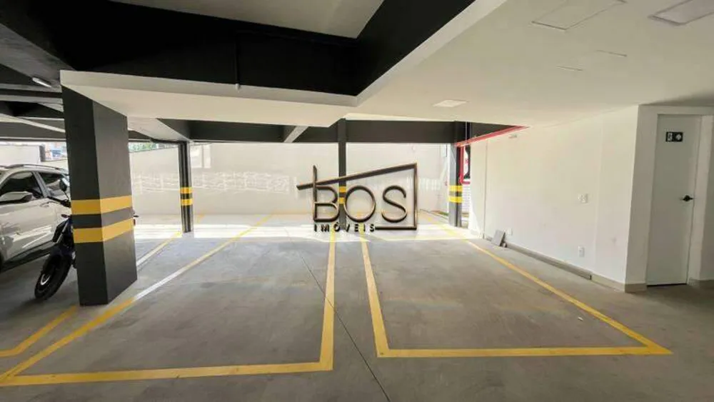 Apartamento, 3 quartos, 94 m² - Foto 7