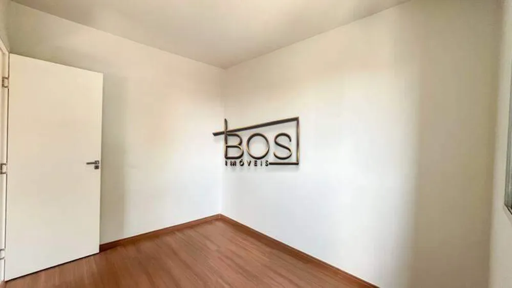 Apartamento, 3 quartos, 94 m² - Foto 4