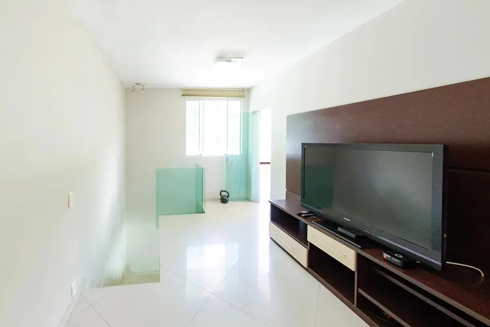 Cobertura, 5 quartos, 238 m² - Foto 7