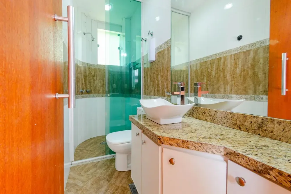 Cobertura, 5 quartos, 238 m² - Foto 6