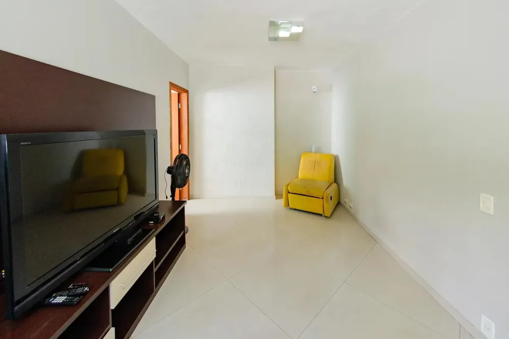 Cobertura, 5 quartos, 238 m² - Foto 2