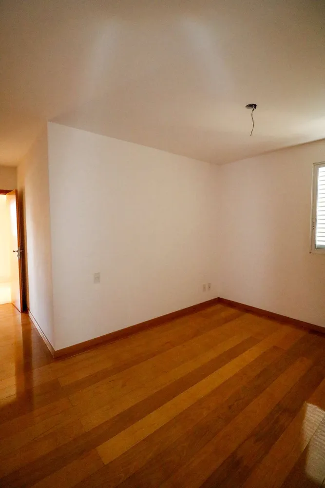 Apartamento, 4 quartos, 140 m² - Foto 3