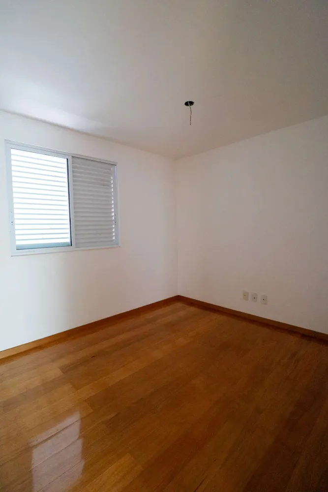 Apartamento, 4 quartos, 140 m² - Foto 12