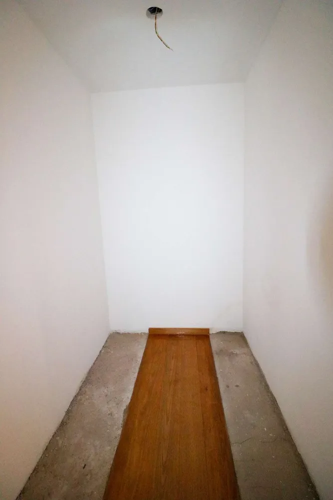 Apartamento, 4 quartos, 140 m² - Foto 4