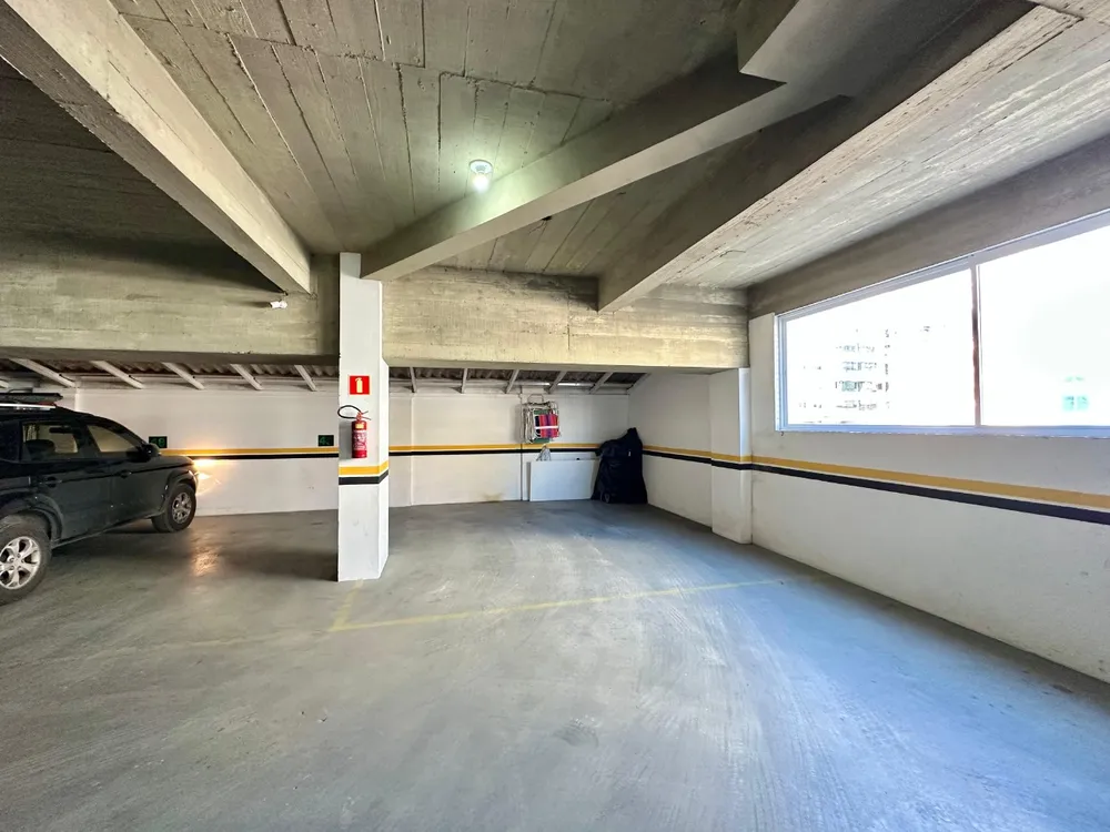 Apartamento, 3 quartos, 142 m² - Foto 5