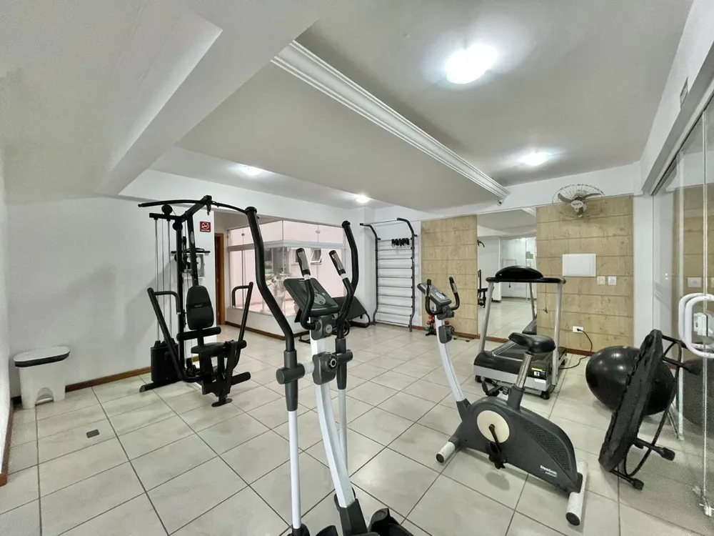 Apartamento, 3 quartos, 142 m² - Foto 8