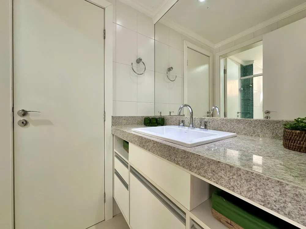 Apartamento, 3 quartos, 142 m² - Foto 14