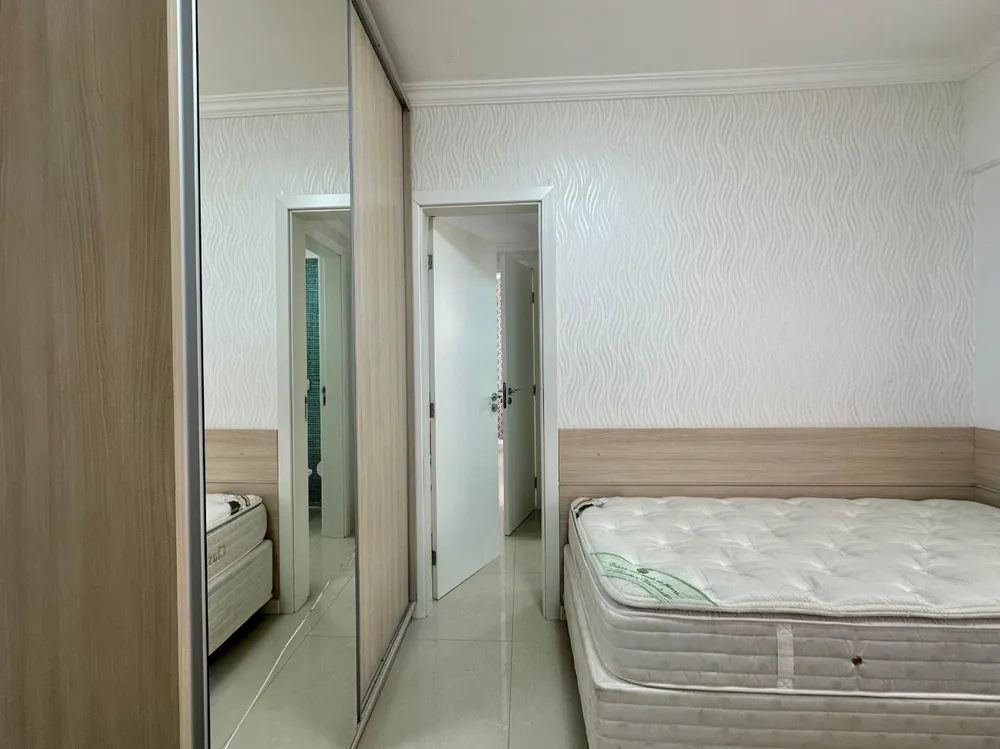 Apartamento, 3 quartos, 142 m² - Foto 19