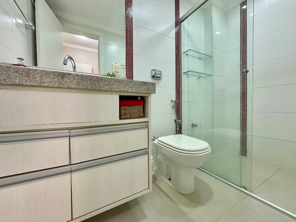 Apartamento, 3 quartos, 142 m² - Foto 12