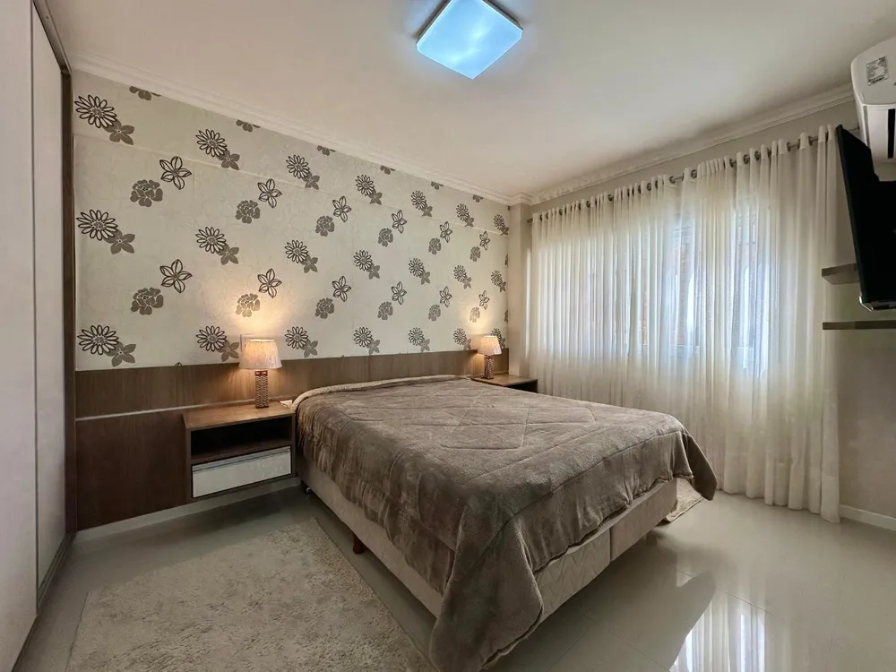 Apartamento, 3 quartos, 142 m² - Foto 9