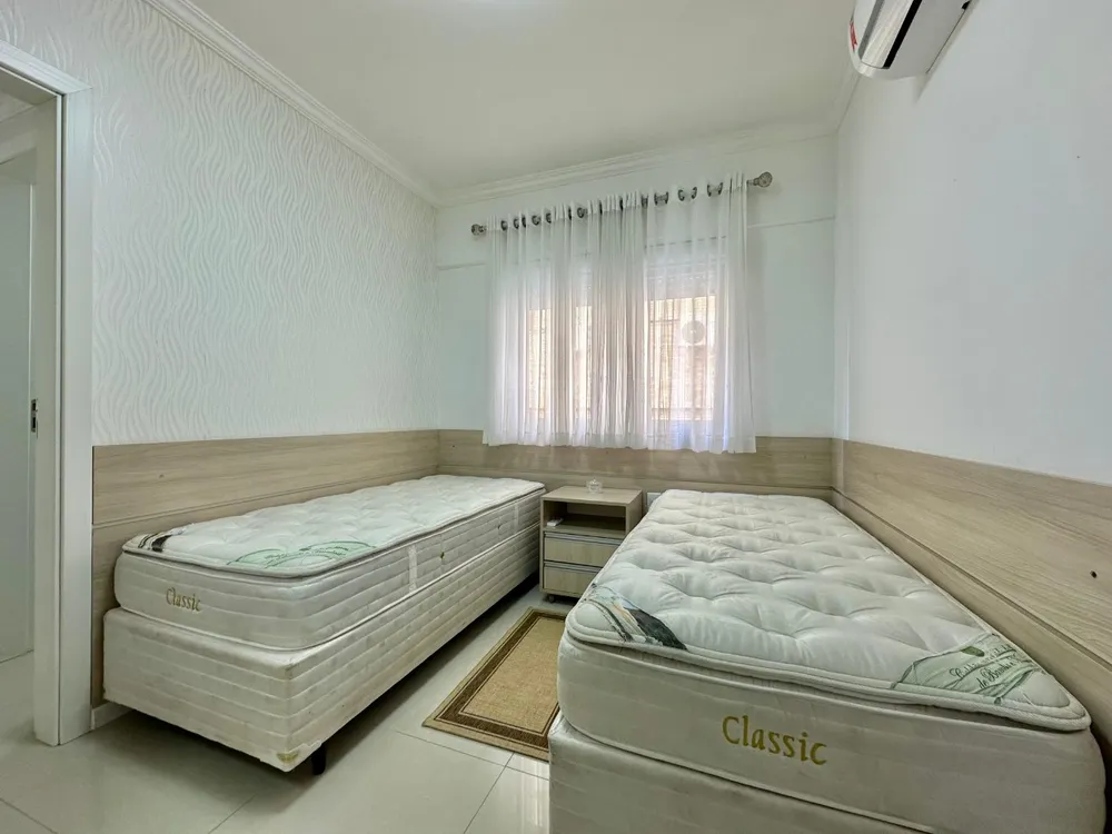 Apartamento, 3 quartos, 142 m² - Foto 18