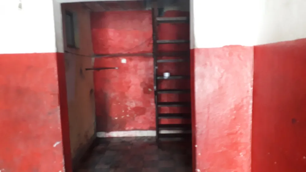 Loja-Salão, 70 m² - Foto 9