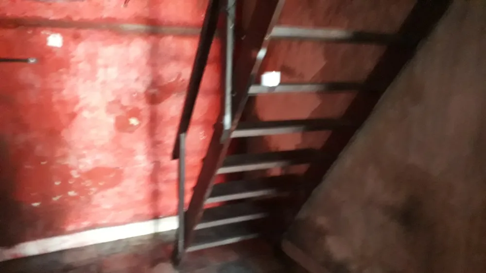 Loja-Salão, 70 m² - Foto 5