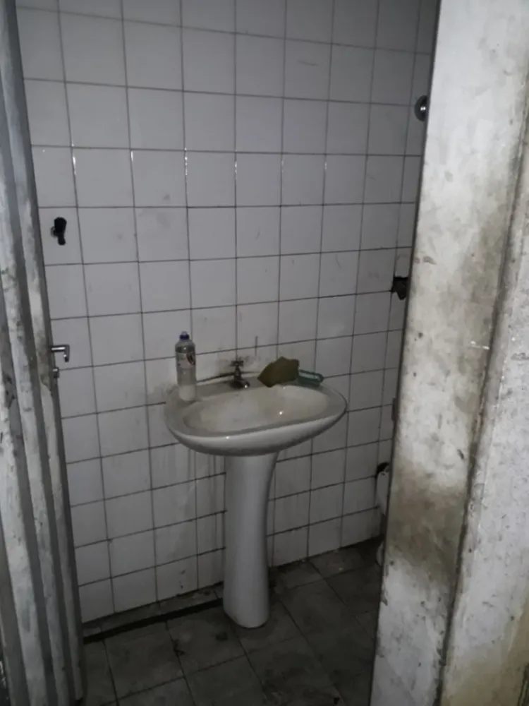 Loja-Salão, 70 m² - Foto 7