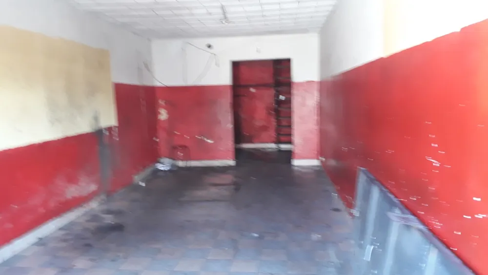 Loja-Salão, 70 m² - Foto 10