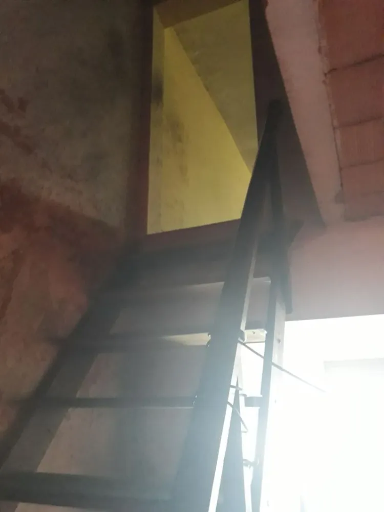 Loja-Salão, 70 m² - Foto 8