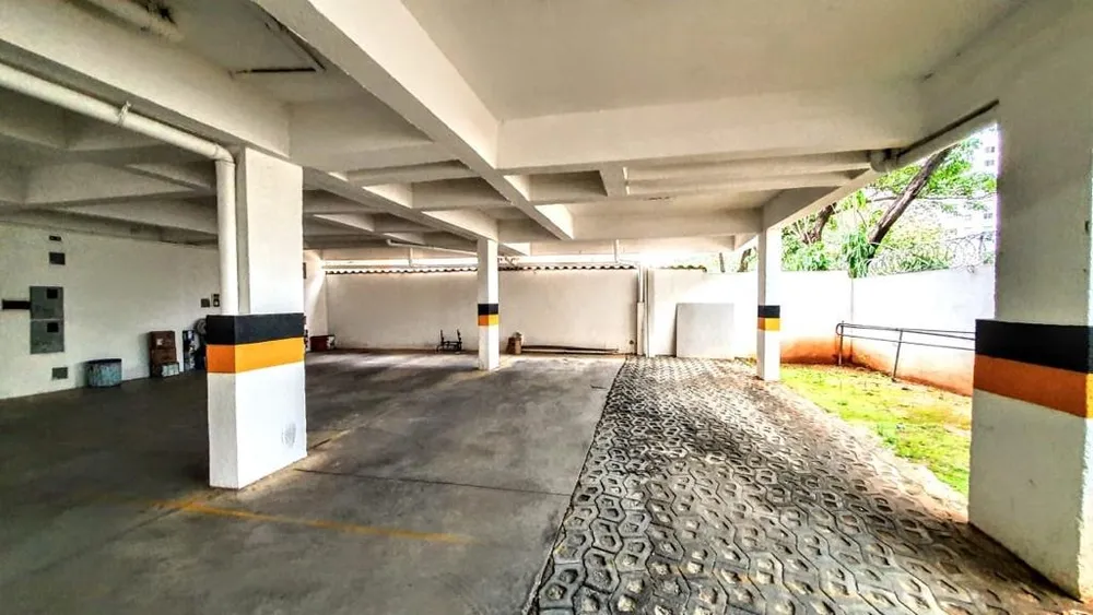 Cobertura, 3 quartos, 160 m² - Foto 5