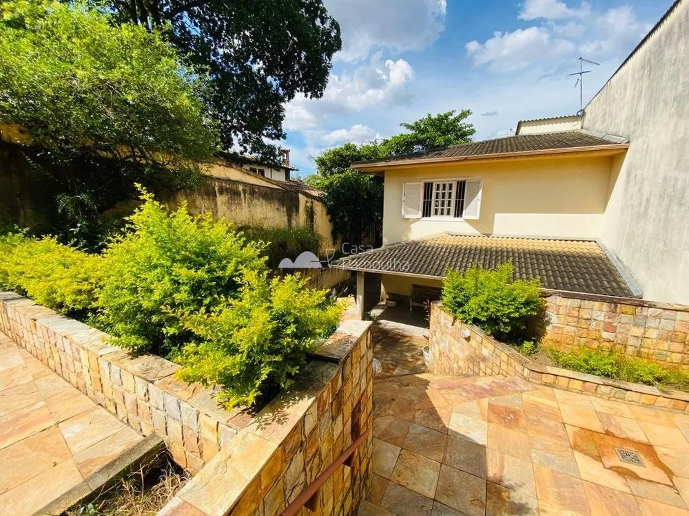 Casa, 4 quartos, 1050 m² - Foto 8