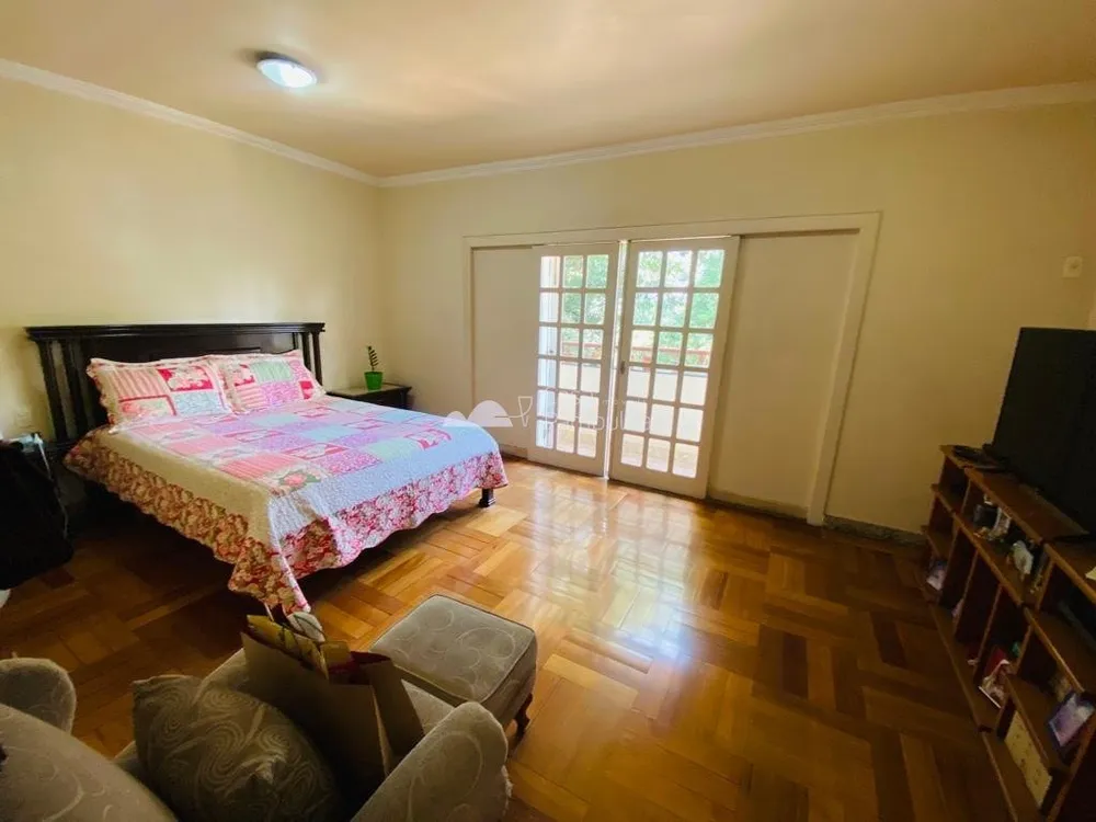 Casa, 4 quartos, 1050 m² - Foto 12