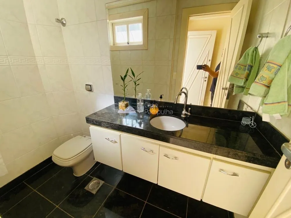 Casa, 4 quartos, 1050 m² - Foto 5