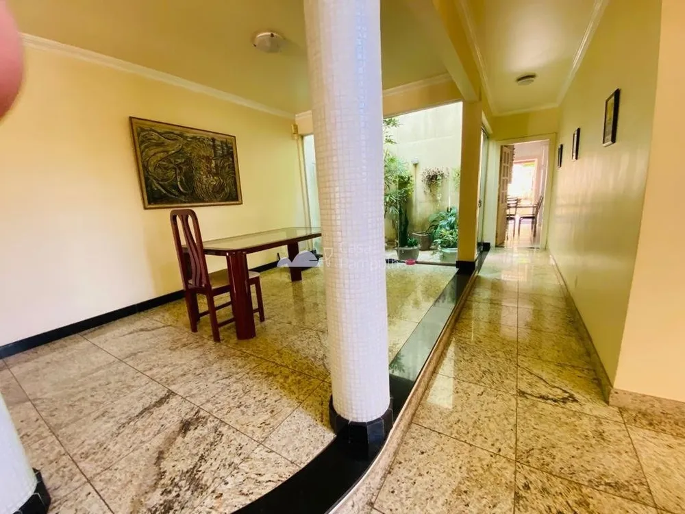 Casa, 4 quartos, 1050 m² - Foto 3