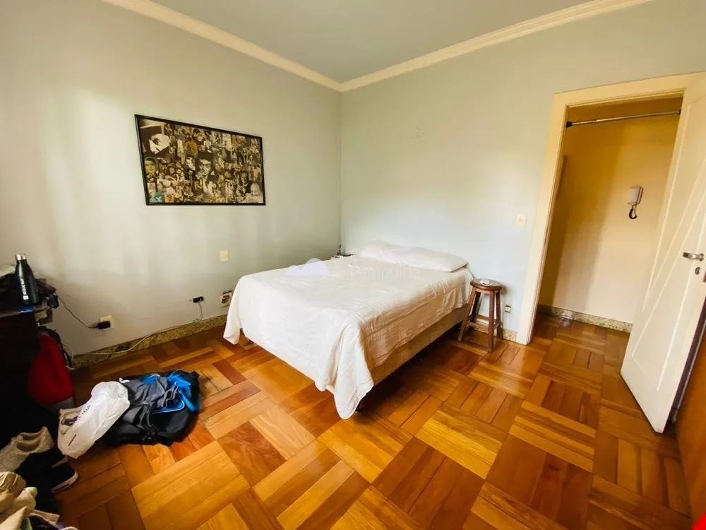 Casa, 4 quartos, 1050 m² - Foto 18