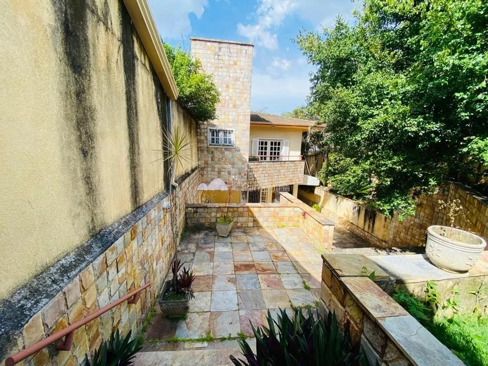 Casa, 4 quartos, 1050 m² - Foto 7