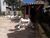 Apartamento, 4 quartos, 150 m² - Foto 1