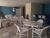 Apartamento, 4 quartos, 150 m² - Foto 2