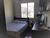 Apartamento, 4 quartos, 150 m² - Foto 3