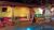 Sítio, 2 quartos, 720 m² - Foto 3