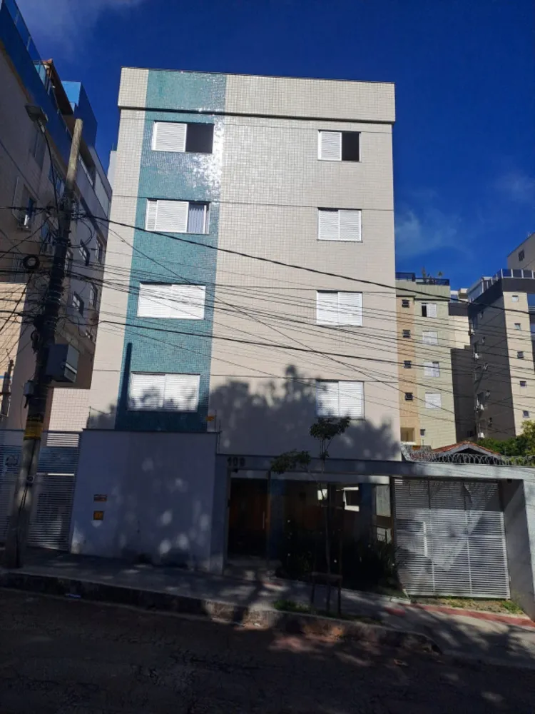 Cobertura, 4 quartos, 211 m² - Foto 7