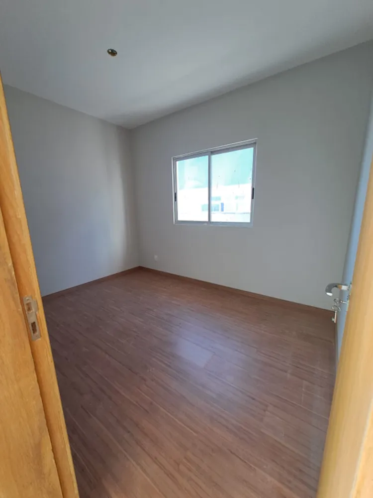 Cobertura, 4 quartos, 211 m² - Foto 1