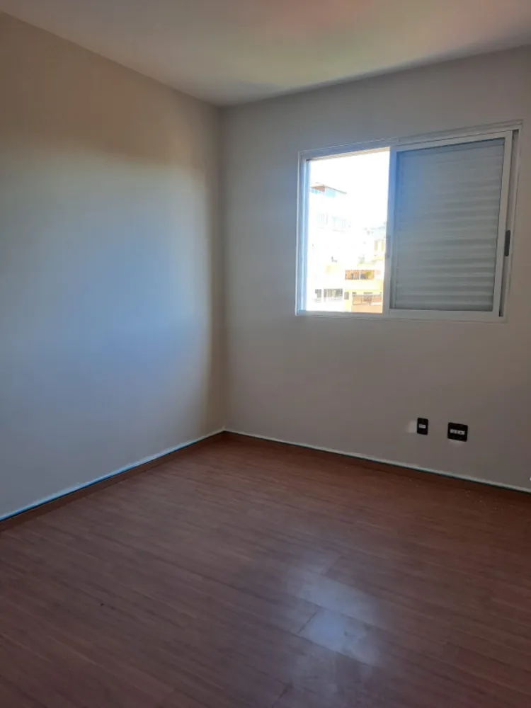 Cobertura, 4 quartos, 211 m² - Foto 2