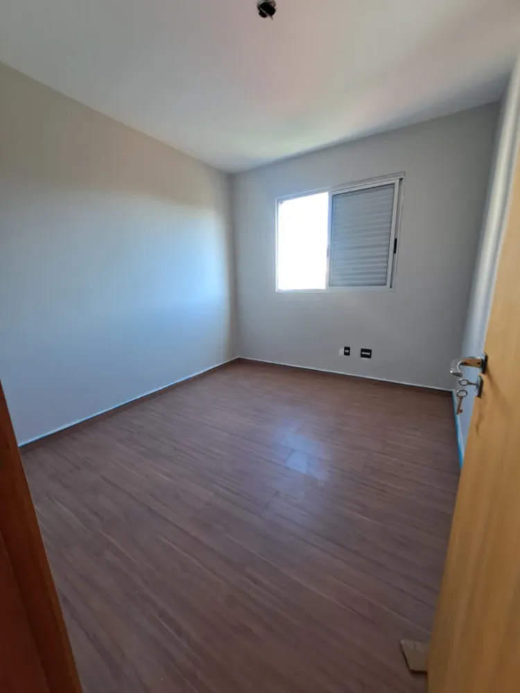Cobertura, 4 quartos, 211 m² - Foto 3