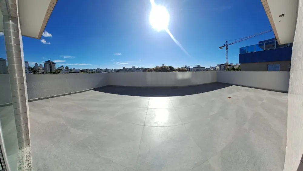 Cobertura, 4 quartos, 211 m² - Foto 6