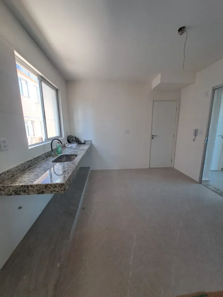 Cobertura, 4 quartos, 211 m² - Foto 4