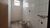 Terreno, 400 m² - Foto 2