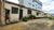 Terreno, 400 m² - Foto 1
