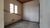 Terreno, 400 m² - Foto 4