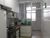 Casa, 3 quartos, 180 m² - Foto 2